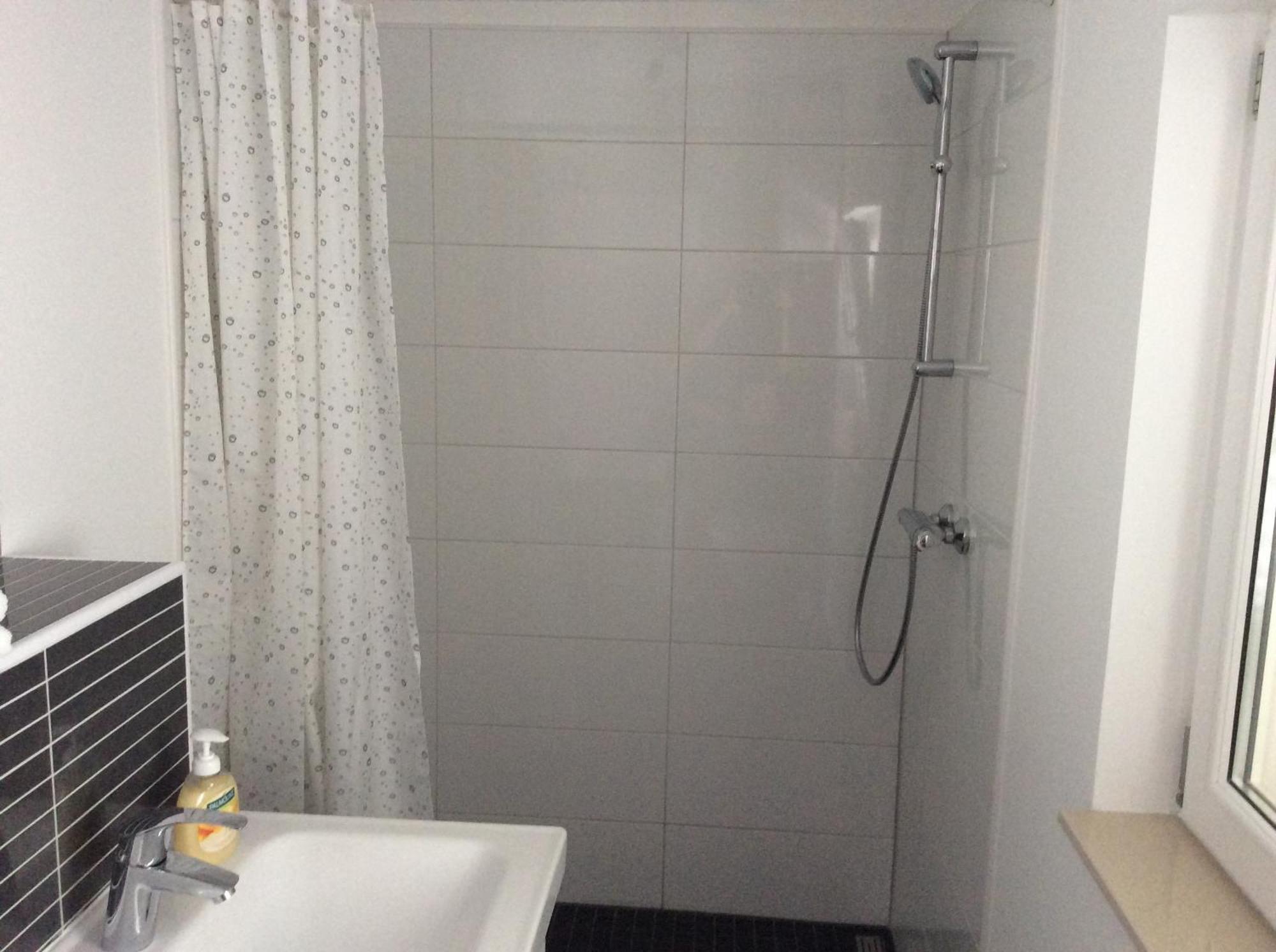 Apartments More Marusici ภายนอก รูปภาพ